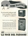 La Voice del Padrone 1939 034.jpg